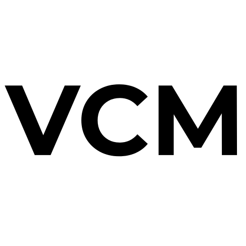VC Mastermind™