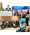 About VC Mastermind