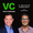 VC Investing as a Single Family Office with David Dolby of Dolby Family Ventures