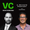 [Members Podcast] Unlocking Liquidity: Navigating the Complex World of VC Secondaries with Yannick Mir of Greenhill, a Mizuho affiliate