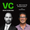 Unlocking Liquidity: Navigating the Complex World of VC Secondaries with Yannick Mir of Greenhill, a Mizuho affiliate