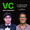 Managing a $2.3B AUM Borderless VC Firm with Vishal Harnal of 500 Global