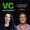 Executing as a Best-In-Class Firm: Operational Excellence From The Inside of Over 50 VC Firms with Kristen Ostro of Strut Consulting