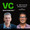 The Secret to Startup M&A: How To Set Your Companies Up for Big Outcomes with Ezra Roizen of Advsr
