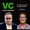 Inside the LP Mind: How Middle East Allocators Choose VC Funds with Chirag Locham, formerly of Miras