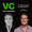 From Solo GP to Institutional VC: Learnings from Building a Thematic-Focused Firm with Dan Rosen of Commerce Ventures