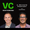 Hiring for the Next Cycle: How VCs Win Talent in a Competitive Market with Dan Miller of True Search