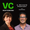 [Members Podcast] What LPs Really Look For: Fundraising, Red Flags, and Long-Term Partnerships with Melissa Richlen of MacArthur Foundation