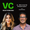 [Members Podcast] From $6M to $50M: A Resilient Solo GP’s Playbook for Differentiation & Scale with Samara Hernandez of Chingona Ventures