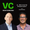 Conviction and Concentration: Dan Kimerling on Building a Contrarian Fintech Franchise at Deciens Capital